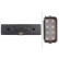 Juego de luces traseras SET_2SK 005 883-021 Hella, Miniatura 6