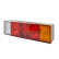 Juego de luces traseras SET_2SK 005 883-021 Hella, Miniatura 3