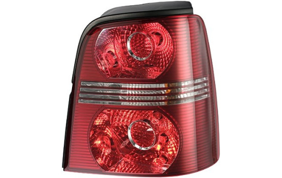 Juego de luces traseras SET_2SK 009 477-051 Hella, Imagen 5