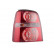 Juego de luces traseras SET_2SK 009 477-051 Hella, Miniatura 3