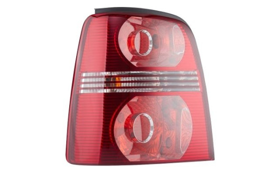 Juego de luces traseras SET_2SK 009 477-051 Hella, Imagen 3
