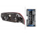 Juego de luces traseras SET_2SK 011 054-091 Hella, Miniatura 3
