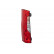 Juego de luces traseras SET_2SK 013 252-211 Hella, Miniatura 2