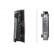 Juego de luces traseras SET_2SK 013 252-211 Hella, Miniatura 3