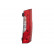 Juego de luces traseras SET_2SK 013 252-211 Hella, Miniatura 4