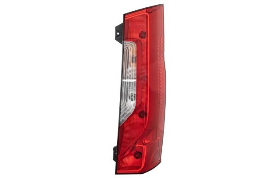 Juego de luces traseras SET_2SK 013 252-211 Hella, Imagen 4