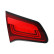 Juego de luces traseras SET_2SK 354 833-041 Hella, Miniatura 4