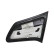 Juego de luces traseras SET_2SK 354 833-041 Hella, Miniatura 5