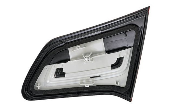 Juego de luces traseras SET_2SK 354 833-041 Hella, Imagen 5