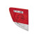 Juego de luces traseras SET_2TZ 009 427-111 Hella, Miniatura 3