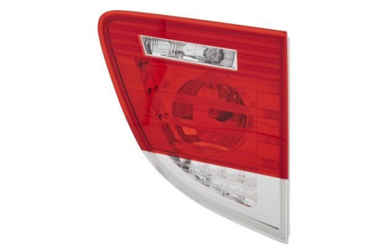 Juego de luces traseras SET_2TZ 009 427-111 Hella, Imagen 3