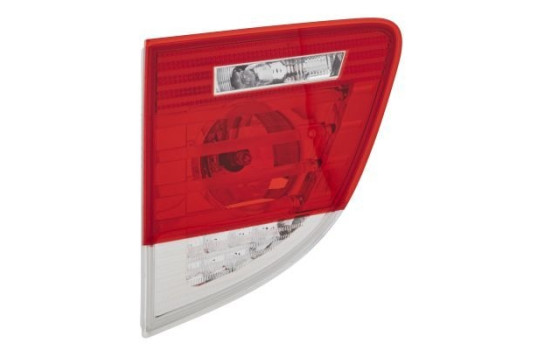 Juego de luces traseras SET_2TZ 009 427-111 Hella, Imagen 6