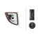 Juego de luces traseras SET_2TZ 009 427-111 Hella, Miniatura 7