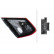 Juego de luces traseras SET_2TZ 011 787-211 Hella, Miniatura 5