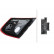 Juego de luces traseras SET_2TZ 011 787-211 Hella, Miniatura 3