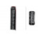 Juego de luces traseras SET_2VA 010 110-051 Hella, Miniatura 3