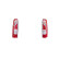 Juego de luces traseras SET_2VA 010 110-051 Hella