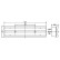 Juego de luces traseras SET_2VD 007 500-091 Hella, Miniatura 4