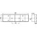 Juego de luces traseras SET_2VD 008 204-091 Hella, Miniatura 9