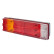 Juego de luces traseras SET_2VD 008 204-091 Hella, Miniatura 5
