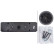 Juego de luces traseras SET_2VD 008 204-091 Hella, Miniatura 6