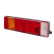 Juego de luces traseras SET_2VD 008 204-251 Hella, Miniatura 5