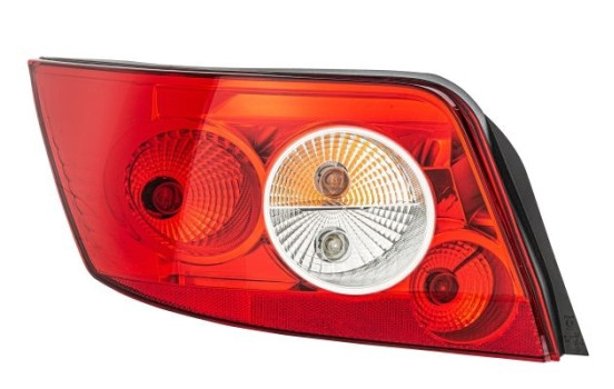 Juego de luces traseras SET_2VP 008 736-111 Hella, Imagen 3