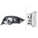 Juego de luces traseras SET_2VP 008 736-111 Hella, Miniatura 4