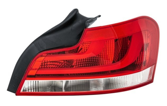 Juego de luces traseras SET_2VP 010 756-191 Hella, Imagen 4