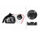 Juego de luces traseras SET_2VP 010 756-191 Hella, Miniatura 3