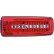 Juego de luces traseras SET_2VP 012 381-281 Hella, Miniatura 2