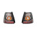 Juego de luces traseras SET_2VP 354 814-011 Hella