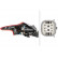 Juego de luces traseras SET_2VP 354 828-051 Hella, Miniatura 5