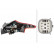 Juego de luces traseras SET_2VP 354 828-051 Hella, Miniatura 3
