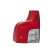Juego de luces traseras SET_9EL 162 634-041 Hella, Miniatura 4