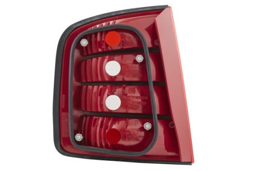 Juego de luces traseras SET_9EL 171 975-011 Hella, Imagen 5