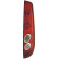 Juego de luces traseras SET_9EL 354 055-011 Hella, Miniatura 5
