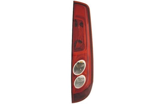 Juego de luces traseras SET_9EL 354 055-011 Hella, Imagen 6