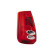 Juego de luces traseras SET_9EL 354 055-011 Hella, Miniatura 3