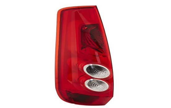 Juego de luces traseras SET_9EL 354 055-011 Hella, Imagen 3