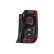Juego de luces traseras SET_9EL 354 055-011 Hella, Miniatura 4