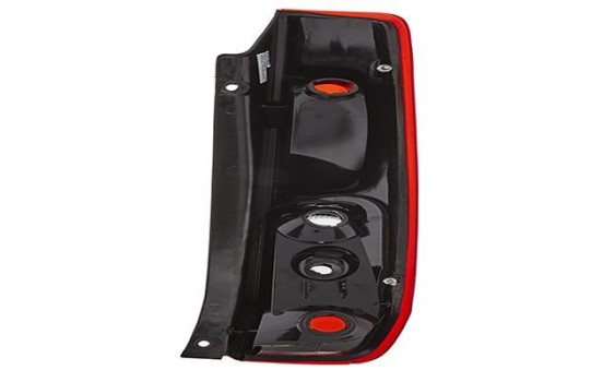 Juego de luces traseras SET_9EL 354 055-011 Hella, Imagen 4