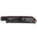 Juego de luces traseras SET_9EL 354 067-011 Hella, Miniatura 3