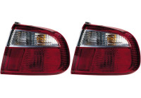 Juego de luces traseras SET_9EL 963 701-011 Hella