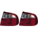 Juego de luces traseras SET_9EL 963 701-011 Hella