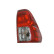 Juego de luces traseras, Miniatura 3