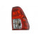 Juego de luces traseras, Miniatura 3
