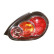 Juego de luces traseras, Miniatura 3