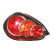 Juego de luces traseras, Miniatura 2