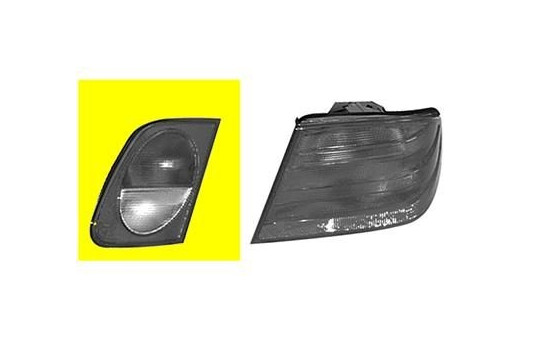 Juego de luces traseras, Imagen 5
